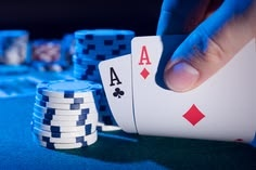 پاکستان میں پریمیم ریئل ٹائم ویجرنگ اور ڈیجیٹل کیسینو نیٹ ورک