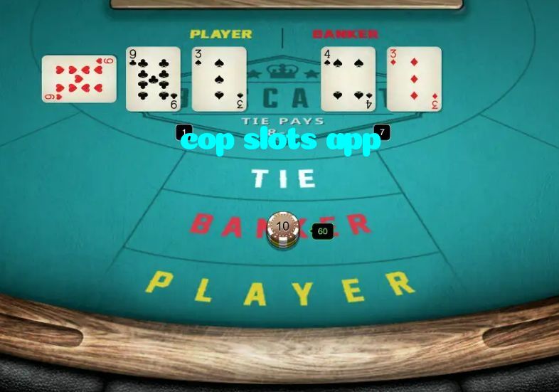 making first deposit on cop slots app website using local payment methods in Pakistan