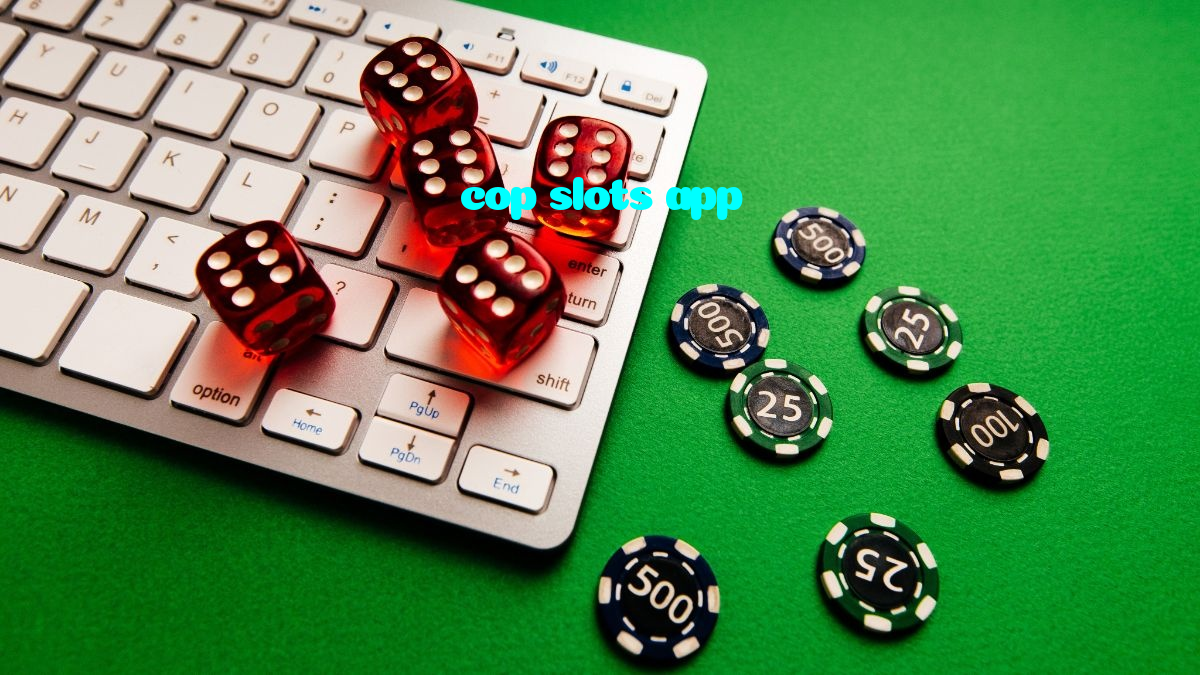 making first deposit on cop slots app website using local payment methods in Pakistan