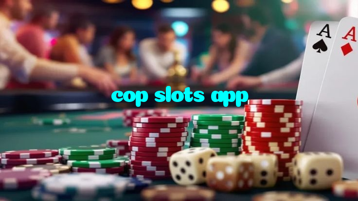 available types of cop slots app bet including pre-match live express and system bets