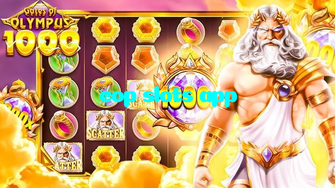 available types of cop slots app bet including pre-match live express and system bets