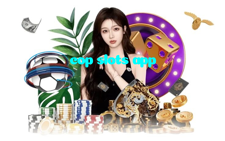 available types of cop slots app bet including pre-match live express and system bets