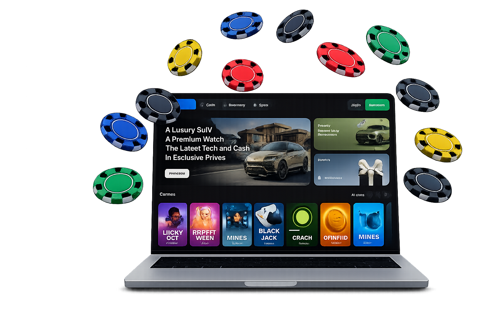 cop slots app Pakistan