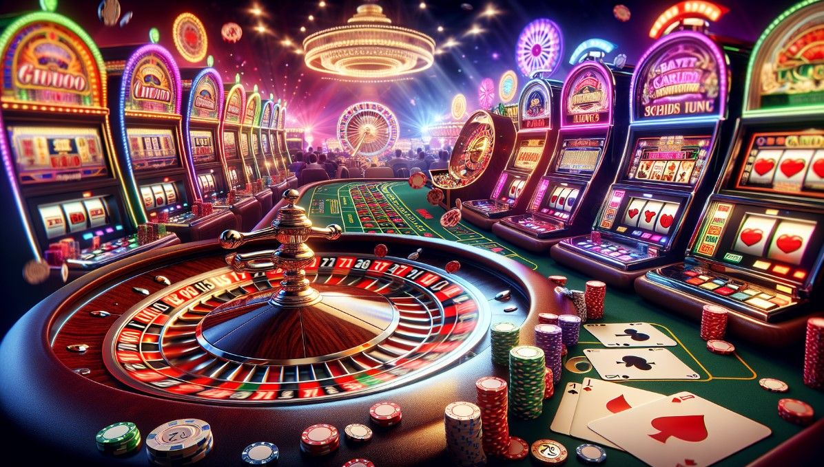 cop slots app پاکستان ریئل منی گیمز