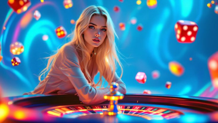 cop slots app پاکستان ریئل منی گیمز