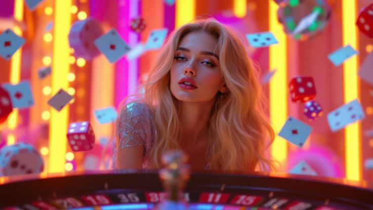 cop slots app پاکستان ریئل منی گیمز