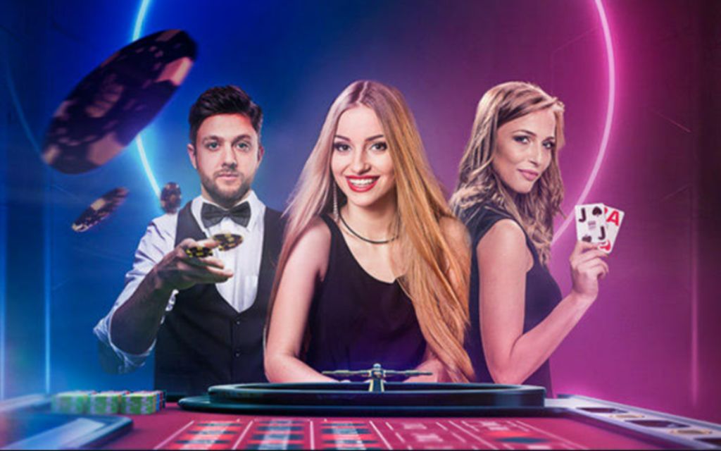 cop slots app پاکستان ریئل منی گیمز