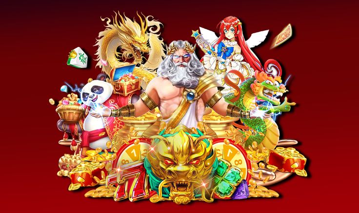 cop slots app پاکستان ریئل منی گیمز