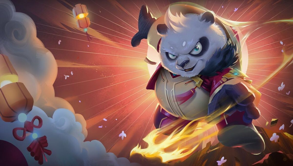 cop slots app پاکستان ریئل منی گیمز