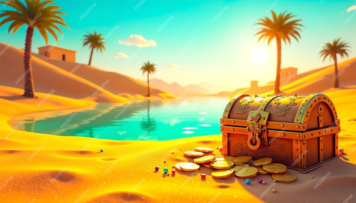 پاکستان میں cop slots app قانونی ہے۔
