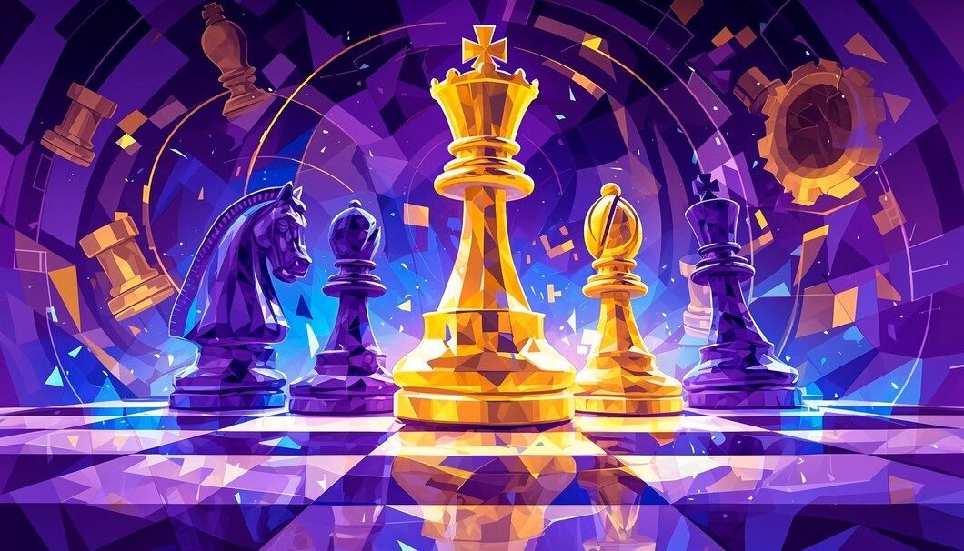cop slots app پاکستان ریئل منی گیمز