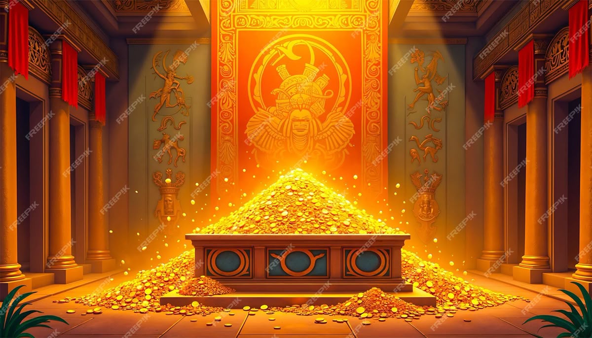 cop slots app پاکستان ریئل منی گیمز